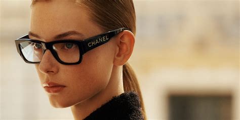 buy chanel glasses online|buy chanel eyeglasses online.